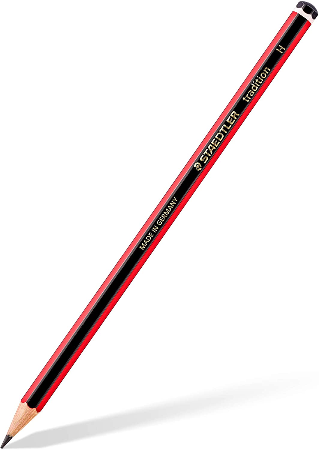 Staedtler Pencil H 110
